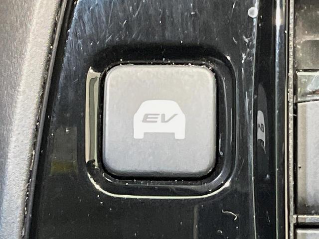 ステップワゴンスパーダ ｅ：ＨＥＶスパーダ　Ｇ　ホンダセンシング　メーカーナビ　後席モニター　全周囲カメラ　衝突軽減装置　レーダークルーズ　両側電動スライドドア　禁煙車　スマートキー　ＬＥＤヘッド　ＥＴＣ２．０　車線逸脱警報　デュアルオートエアコン（35枚目）