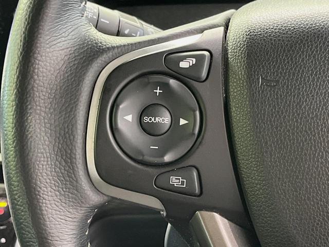 ステップワゴンスパーダ ｅ：ＨＥＶスパーダ　Ｇ　ホンダセンシング　メーカーナビ　後席モニター　全周囲カメラ　衝突軽減装置　レーダークルーズ　両側電動スライドドア　禁煙車　スマートキー　ＬＥＤヘッド　ＥＴＣ２．０　車線逸脱警報　デュアルオートエアコン（37枚目）