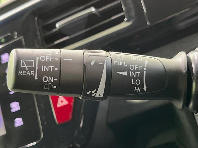 ステップワゴンスパーダ ｅ：ＨＥＶスパーダ　Ｇ　ホンダセンシング　メーカーナビ　後席モニター　全周囲カメラ　衝突軽減装置　レーダークルーズ　両側電動スライドドア　禁煙車　スマートキー　ＬＥＤヘッド　ＥＴＣ２．０　車線逸脱警報　デュアルオートエアコン（39枚目）