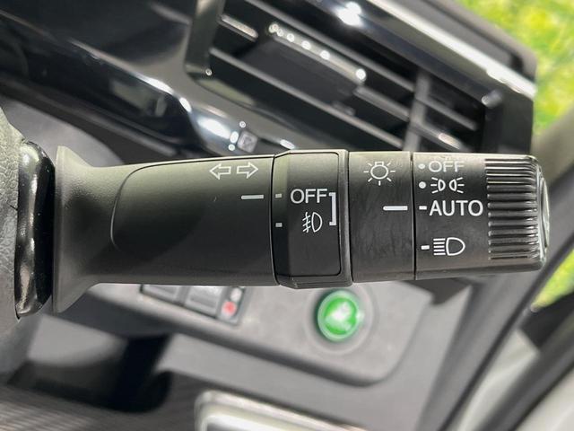 ステップワゴンスパーダ ｅ：ＨＥＶスパーダ　Ｇ　ホンダセンシング　メーカーナビ　後席モニター　全周囲カメラ　衝突軽減装置　レーダークルーズ　両側電動スライドドア　禁煙車　スマートキー　ＬＥＤヘッド　ＥＴＣ２．０　車線逸脱警報　デュアルオートエアコン（40枚目）