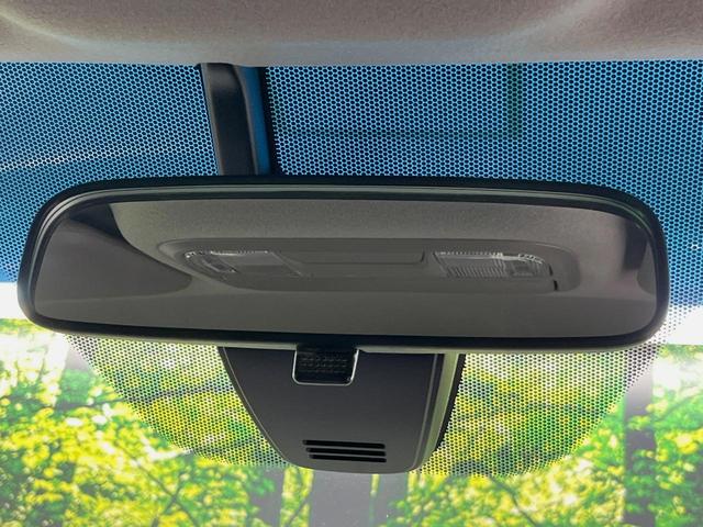 ステップワゴンスパーダ ｅ：ＨＥＶスパーダ　Ｇ　ホンダセンシング　メーカーナビ　後席モニター　全周囲カメラ　衝突軽減装置　レーダークルーズ　両側電動スライドドア　禁煙車　スマートキー　ＬＥＤヘッド　ＥＴＣ２．０　車線逸脱警報　デュアルオートエアコン（42枚目）