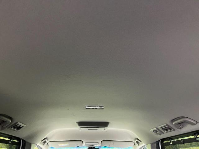 ステップワゴンスパーダ ｅ：ＨＥＶスパーダ　Ｇ　ホンダセンシング　メーカーナビ　後席モニター　全周囲カメラ　衝突軽減装置　レーダークルーズ　両側電動スライドドア　禁煙車　スマートキー　ＬＥＤヘッド　ＥＴＣ２．０　車線逸脱警報　デュアルオートエアコン（43枚目）