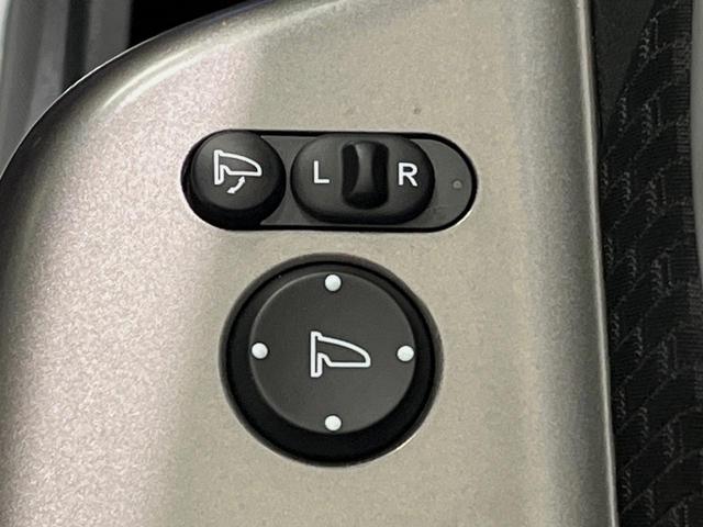 ステップワゴンスパーダ ｅ：ＨＥＶスパーダ　Ｇ　ホンダセンシング　メーカーナビ　後席モニター　全周囲カメラ　衝突軽減装置　レーダークルーズ　両側電動スライドドア　禁煙車　スマートキー　ＬＥＤヘッド　ＥＴＣ２．０　車線逸脱警報　デュアルオートエアコン（45枚目）