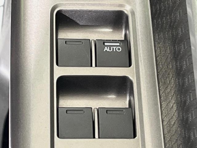 ステップワゴンスパーダ ｅ：ＨＥＶスパーダ　Ｇ　ホンダセンシング　メーカーナビ　後席モニター　全周囲カメラ　衝突軽減装置　レーダークルーズ　両側電動スライドドア　禁煙車　スマートキー　ＬＥＤヘッド　ＥＴＣ２．０　車線逸脱警報　デュアルオートエアコン（46枚目）