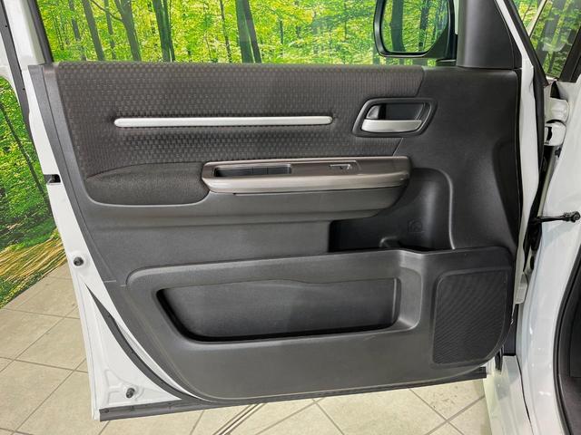 ステップワゴンスパーダ ｅ：ＨＥＶスパーダ　Ｇ　ホンダセンシング　メーカーナビ　後席モニター　全周囲カメラ　衝突軽減装置　レーダークルーズ　両側電動スライドドア　禁煙車　スマートキー　ＬＥＤヘッド　ＥＴＣ２．０　車線逸脱警報　デュアルオートエアコン（47枚目）