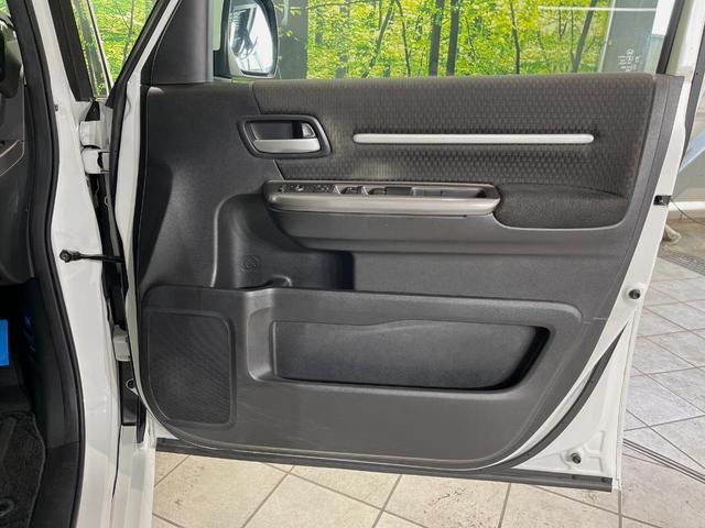 ステップワゴンスパーダ ｅ：ＨＥＶスパーダ　Ｇ　ホンダセンシング　メーカーナビ　後席モニター　全周囲カメラ　衝突軽減装置　レーダークルーズ　両側電動スライドドア　禁煙車　スマートキー　ＬＥＤヘッド　ＥＴＣ２．０　車線逸脱警報　デュアルオートエアコン（48枚目）