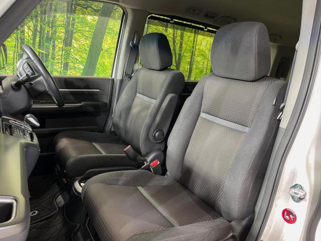 ステップワゴンスパーダ ｅ：ＨＥＶスパーダ　Ｇ　ホンダセンシング　メーカーナビ　後席モニター　全周囲カメラ　衝突軽減装置　レーダークルーズ　両側電動スライドドア　禁煙車　スマートキー　ＬＥＤヘッド　ＥＴＣ２．０　車線逸脱警報　デュアルオートエアコン（49枚目）