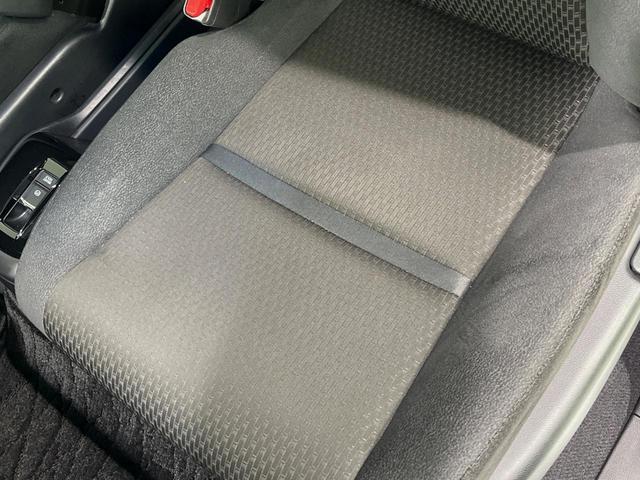 ステップワゴンスパーダ ｅ：ＨＥＶスパーダ　Ｇ　ホンダセンシング　メーカーナビ　後席モニター　全周囲カメラ　衝突軽減装置　レーダークルーズ　両側電動スライドドア　禁煙車　スマートキー　ＬＥＤヘッド　ＥＴＣ２．０　車線逸脱警報　デュアルオートエアコン（52枚目）