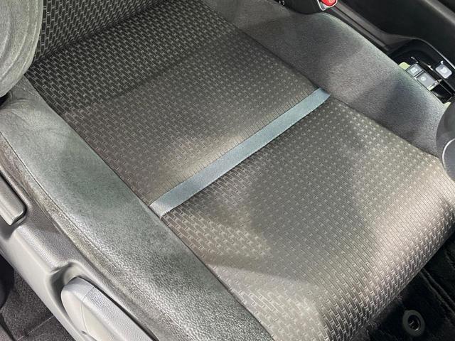 ステップワゴンスパーダ ｅ：ＨＥＶスパーダ　Ｇ　ホンダセンシング　メーカーナビ　後席モニター　全周囲カメラ　衝突軽減装置　レーダークルーズ　両側電動スライドドア　禁煙車　スマートキー　ＬＥＤヘッド　ＥＴＣ２．０　車線逸脱警報　デュアルオートエアコン（53枚目）