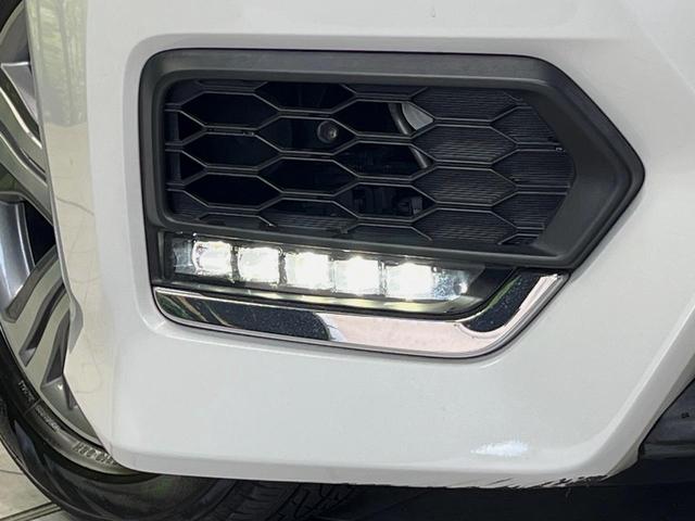 ステップワゴンスパーダ ｅ：ＨＥＶスパーダ　Ｇ　ホンダセンシング　メーカーナビ　後席モニター　全周囲カメラ　衝突軽減装置　レーダークルーズ　両側電動スライドドア　禁煙車　スマートキー　ＬＥＤヘッド　ＥＴＣ２．０　車線逸脱警報　デュアルオートエアコン（62枚目）