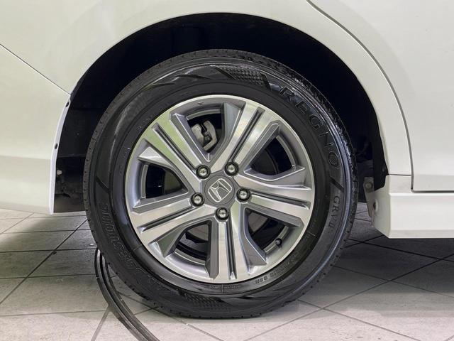 ステップワゴンスパーダ ｅ：ＨＥＶスパーダ　Ｇ　ホンダセンシング　メーカーナビ　後席モニター　全周囲カメラ　衝突軽減装置　レーダークルーズ　両側電動スライドドア　禁煙車　スマートキー　ＬＥＤヘッド　ＥＴＣ２．０　車線逸脱警報　デュアルオートエアコン（66枚目）