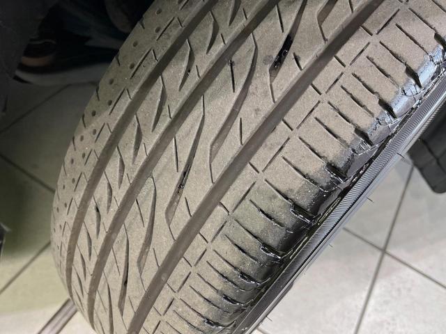 ステップワゴンスパーダ ｅ：ＨＥＶスパーダ　Ｇ　ホンダセンシング　メーカーナビ　後席モニター　全周囲カメラ　衝突軽減装置　レーダークルーズ　両側電動スライドドア　禁煙車　スマートキー　ＬＥＤヘッド　ＥＴＣ２．０　車線逸脱警報　デュアルオートエアコン（68枚目）