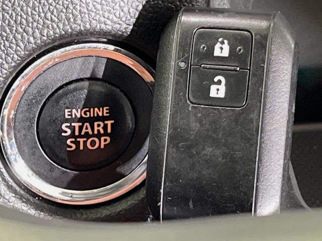 ワゴンR ハイブリッドFX SDナビ バックカメラ 衝突軽減装置 禁煙車 シートヒーター スマートキー ETC オートハイビーム 車線逸脱警報 オートライト オートエアコン アイドリングストップ 電動格納ミラー(25枚目)