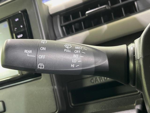 ワゴンR ハイブリッドFX SDナビ バックカメラ 衝突軽減装置 禁煙車 シートヒーター スマートキー ETC オートハイビーム 車線逸脱警報 オートライト オートエアコン アイドリングストップ 電動格納ミラー(26枚目)