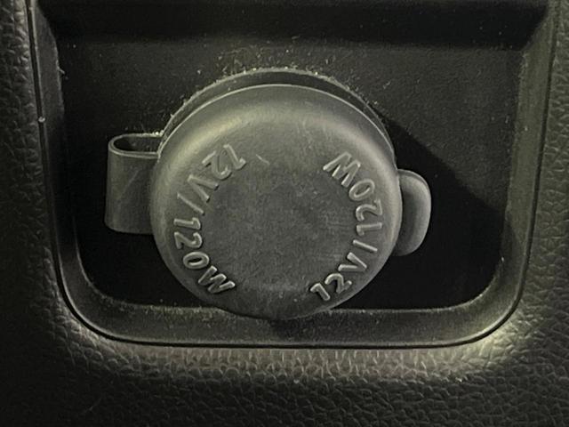 ワゴンR ハイブリッドFX SDナビ バックカメラ 衝突軽減装置 禁煙車 シートヒーター スマートキー ETC オートハイビーム 車線逸脱警報 オートライト オートエアコン アイドリングストップ 電動格納ミラー(36枚目)