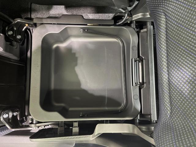 ワゴンR ハイブリッドFX SDナビ バックカメラ 衝突軽減装置 禁煙車 シートヒーター スマートキー ETC オートハイビーム 車線逸脱警報 オートライト オートエアコン アイドリングストップ 電動格納ミラー(37枚目)