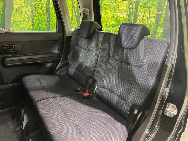 ワゴンR ハイブリッドFX SDナビ バックカメラ 衝突軽減装置 禁煙車 シートヒーター スマートキー ETC オートハイビーム 車線逸脱警報 オートライト オートエアコン アイドリングストップ 電動格納ミラー(42枚目)