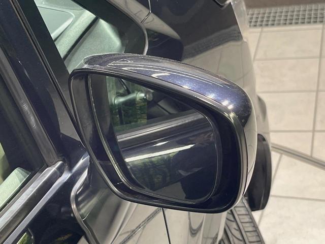 ワゴンR ハイブリッドFX SDナビ バックカメラ 衝突軽減装置 禁煙車 シートヒーター スマートキー ETC オートハイビーム 車線逸脱警報 オートライト オートエアコン アイドリングストップ 電動格納ミラー(51枚目)