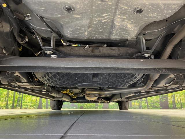 ムーヴ L 禁煙車 アイドリングストップ CD再生 オーディオ 横滑り防止装置 トラクションコントロール プライバシーガラス ベンチシート ヘッドライトレベライザー 電動格納ミラー パワーウィンドウ(19枚目)