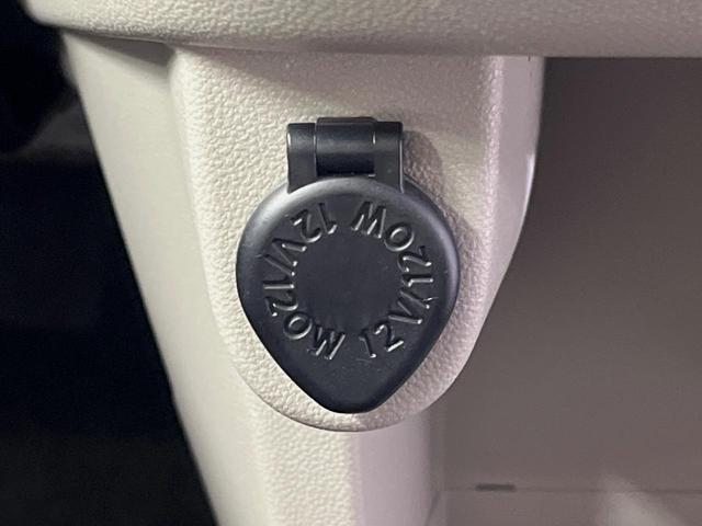 ムーヴ L 禁煙車 アイドリングストップ CD再生 オーディオ 横滑り防止装置 トラクションコントロール プライバシーガラス ベンチシート ヘッドライトレベライザー 電動格納ミラー パワーウィンドウ(29枚目)