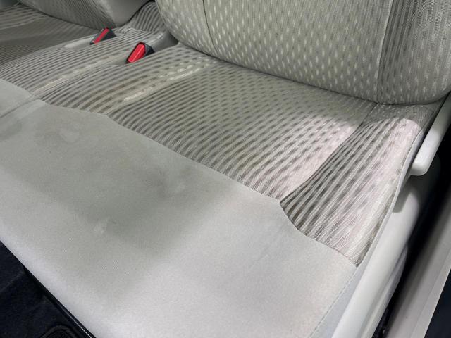 ムーヴ L 禁煙車 アイドリングストップ CD再生 オーディオ 横滑り防止装置 トラクションコントロール プライバシーガラス ベンチシート ヘッドライトレベライザー 電動格納ミラー パワーウィンドウ(37枚目)