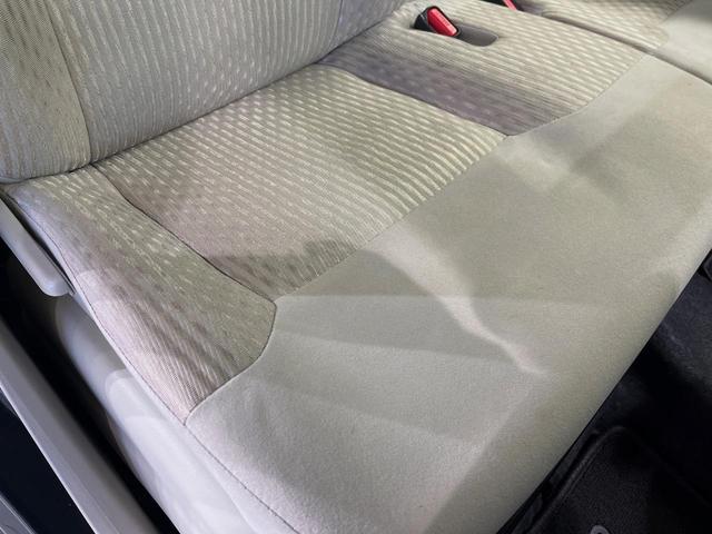 ムーヴ L 禁煙車 アイドリングストップ CD再生 オーディオ 横滑り防止装置 トラクションコントロール プライバシーガラス ベンチシート ヘッドライトレベライザー 電動格納ミラー パワーウィンドウ(38枚目)