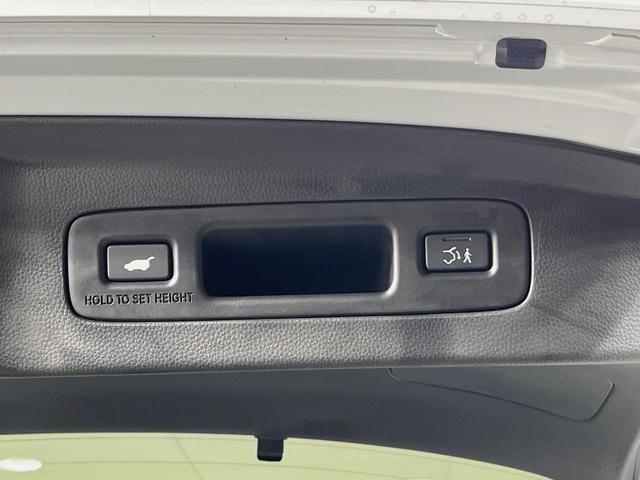 ヴェゼル ｅ：ＨＥＶ　Ｚ　メーカー９型ナビ　バックカメラ　衝突軽減装置　レーダークルーズ　禁煙車　パワーバックドア　シートヒーター　ハーフレザーシート　ドラレコ　コーナーセンサー　スマートキー　ＬＥＤヘッドライト　ＥＴＣ２．０（27枚目）