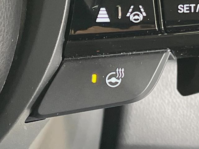 ヴェゼル ｅ：ＨＥＶ　Ｚ　メーカー９型ナビ　バックカメラ　衝突軽減装置　レーダークルーズ　禁煙車　パワーバックドア　シートヒーター　ハーフレザーシート　ドラレコ　コーナーセンサー　スマートキー　ＬＥＤヘッドライト　ＥＴＣ２．０（30枚目）