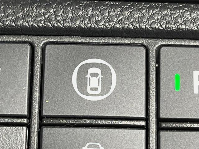 ヴェゼル ｅ：ＨＥＶ　Ｚ　メーカー９型ナビ　バックカメラ　衝突軽減装置　レーダークルーズ　禁煙車　パワーバックドア　シートヒーター　ハーフレザーシート　ドラレコ　コーナーセンサー　スマートキー　ＬＥＤヘッドライト　ＥＴＣ２．０（32枚目）