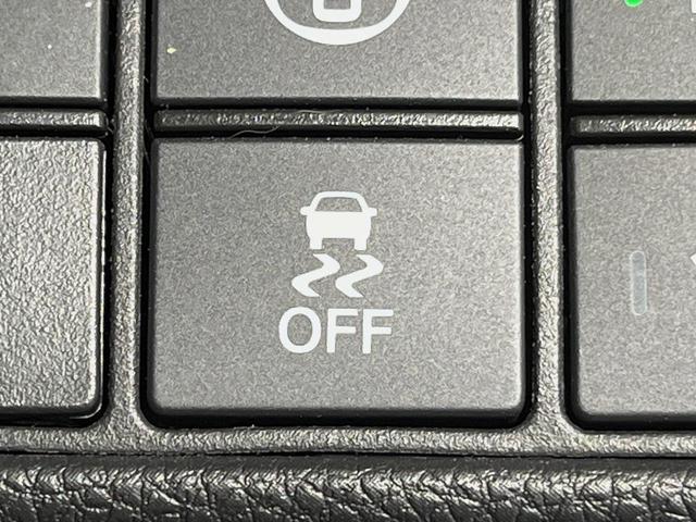 ヴェゼル ｅ：ＨＥＶ　Ｚ　メーカー９型ナビ　バックカメラ　衝突軽減装置　レーダークルーズ　禁煙車　パワーバックドア　シートヒーター　ハーフレザーシート　ドラレコ　コーナーセンサー　スマートキー　ＬＥＤヘッドライト　ＥＴＣ２．０（34枚目）