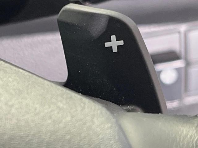 ヴェゼル ｅ：ＨＥＶ　Ｚ　メーカー９型ナビ　バックカメラ　衝突軽減装置　レーダークルーズ　禁煙車　パワーバックドア　シートヒーター　ハーフレザーシート　ドラレコ　コーナーセンサー　スマートキー　ＬＥＤヘッドライト　ＥＴＣ２．０（43枚目）