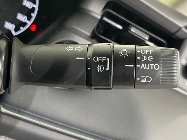 ヴェゼル ｅ：ＨＥＶ　Ｚ　メーカー９型ナビ　バックカメラ　衝突軽減装置　レーダークルーズ　禁煙車　パワーバックドア　シートヒーター　ハーフレザーシート　ドラレコ　コーナーセンサー　スマートキー　ＬＥＤヘッドライト　ＥＴＣ２．０（45枚目）