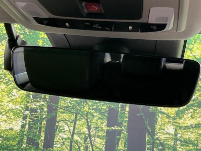 ヴェゼル ｅ：ＨＥＶ　Ｚ　メーカー９型ナビ　バックカメラ　衝突軽減装置　レーダークルーズ　禁煙車　パワーバックドア　シートヒーター　ハーフレザーシート　ドラレコ　コーナーセンサー　スマートキー　ＬＥＤヘッドライト　ＥＴＣ２．０（50枚目）