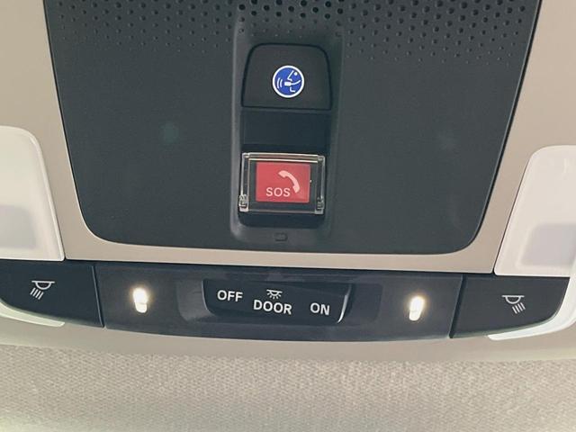 ヴェゼル ｅ：ＨＥＶ　Ｚ　メーカー９型ナビ　バックカメラ　衝突軽減装置　レーダークルーズ　禁煙車　パワーバックドア　シートヒーター　ハーフレザーシート　ドラレコ　コーナーセンサー　スマートキー　ＬＥＤヘッドライト　ＥＴＣ２．０（51枚目）