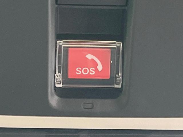 ヴェゼル ｅ：ＨＥＶ　Ｚ　メーカー９型ナビ　バックカメラ　衝突軽減装置　レーダークルーズ　禁煙車　パワーバックドア　シートヒーター　ハーフレザーシート　ドラレコ　コーナーセンサー　スマートキー　ＬＥＤヘッドライト　ＥＴＣ２．０（52枚目）