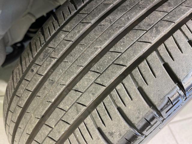 ヴェゼル ｅ：ＨＥＶ　Ｚ　メーカー９型ナビ　バックカメラ　衝突軽減装置　レーダークルーズ　禁煙車　パワーバックドア　シートヒーター　ハーフレザーシート　ドラレコ　コーナーセンサー　スマートキー　ＬＥＤヘッドライト　ＥＴＣ２．０（72枚目）