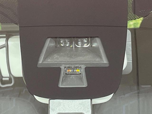 ワゴンＲスティングレー Ｔ　メモリーナビ　バックカメラ　衝突軽減装置　禁煙車　シートヒーター　ドラレコ　スマートキー　デジタルインナーミラー　ＨＩＤヘッドライト　クルーズコントロール　オートライト　オートエアコン　パドルシフト（5枚目）