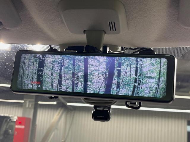 ワゴンＲスティングレー Ｔ　メモリーナビ　バックカメラ　衝突軽減装置　禁煙車　シートヒーター　ドラレコ　スマートキー　デジタルインナーミラー　ＨＩＤヘッドライト　クルーズコントロール　オートライト　オートエアコン　パドルシフト（6枚目）