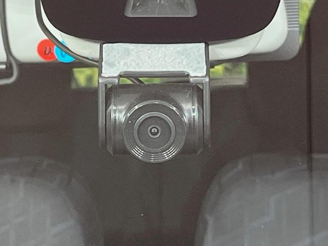 ワゴンＲスティングレー Ｔ　メモリーナビ　バックカメラ　衝突軽減装置　禁煙車　シートヒーター　ドラレコ　スマートキー　デジタルインナーミラー　ＨＩＤヘッドライト　クルーズコントロール　オートライト　オートエアコン　パドルシフト（7枚目）