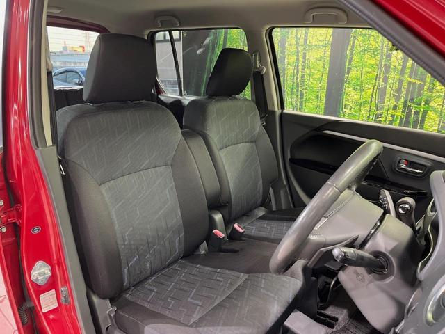 ワゴンＲスティングレー Ｔ　メモリーナビ　バックカメラ　衝突軽減装置　禁煙車　シートヒーター　ドラレコ　スマートキー　デジタルインナーミラー　ＨＩＤヘッドライト　クルーズコントロール　オートライト　オートエアコン　パドルシフト（8枚目）