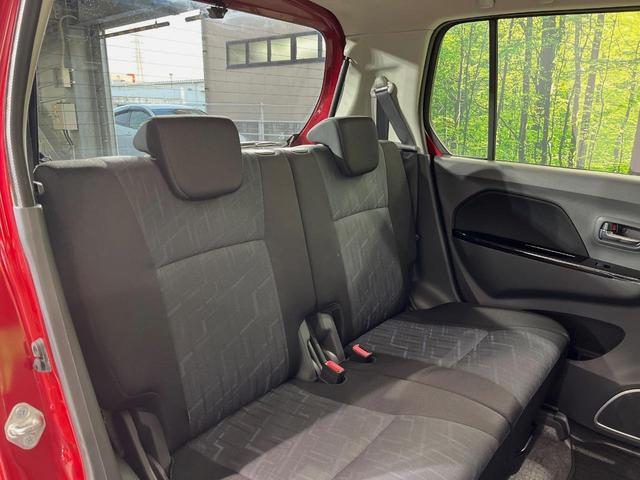 ワゴンＲスティングレー Ｔ　メモリーナビ　バックカメラ　衝突軽減装置　禁煙車　シートヒーター　ドラレコ　スマートキー　デジタルインナーミラー　ＨＩＤヘッドライト　クルーズコントロール　オートライト　オートエアコン　パドルシフト（9枚目）