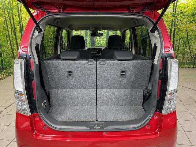 ワゴンＲスティングレー Ｔ　メモリーナビ　バックカメラ　衝突軽減装置　禁煙車　シートヒーター　ドラレコ　スマートキー　デジタルインナーミラー　ＨＩＤヘッドライト　クルーズコントロール　オートライト　オートエアコン　パドルシフト（10枚目）