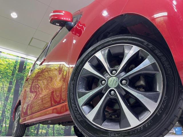 ワゴンＲスティングレー Ｔ　メモリーナビ　バックカメラ　衝突軽減装置　禁煙車　シートヒーター　ドラレコ　スマートキー　デジタルインナーミラー　ＨＩＤヘッドライト　クルーズコントロール　オートライト　オートエアコン　パドルシフト（13枚目）