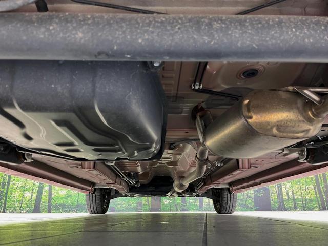 ワゴンＲスティングレー Ｔ　メモリーナビ　バックカメラ　衝突軽減装置　禁煙車　シートヒーター　ドラレコ　スマートキー　デジタルインナーミラー　ＨＩＤヘッドライト　クルーズコントロール　オートライト　オートエアコン　パドルシフト（19枚目）