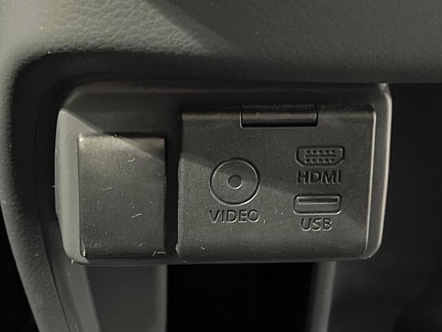 ワゴンＲスティングレー Ｔ　メモリーナビ　バックカメラ　衝突軽減装置　禁煙車　シートヒーター　ドラレコ　スマートキー　デジタルインナーミラー　ＨＩＤヘッドライト　クルーズコントロール　オートライト　オートエアコン　パドルシフト（24枚目）