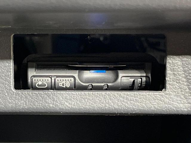 ワゴンＲスティングレー Ｔ　メモリーナビ　バックカメラ　衝突軽減装置　禁煙車　シートヒーター　ドラレコ　スマートキー　デジタルインナーミラー　ＨＩＤヘッドライト　クルーズコントロール　オートライト　オートエアコン　パドルシフト（25枚目）