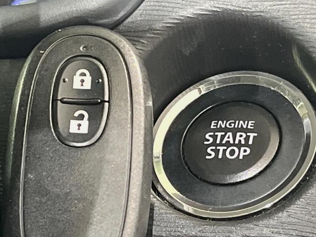 ワゴンＲスティングレー Ｔ　メモリーナビ　バックカメラ　衝突軽減装置　禁煙車　シートヒーター　ドラレコ　スマートキー　デジタルインナーミラー　ＨＩＤヘッドライト　クルーズコントロール　オートライト　オートエアコン　パドルシフト（26枚目）