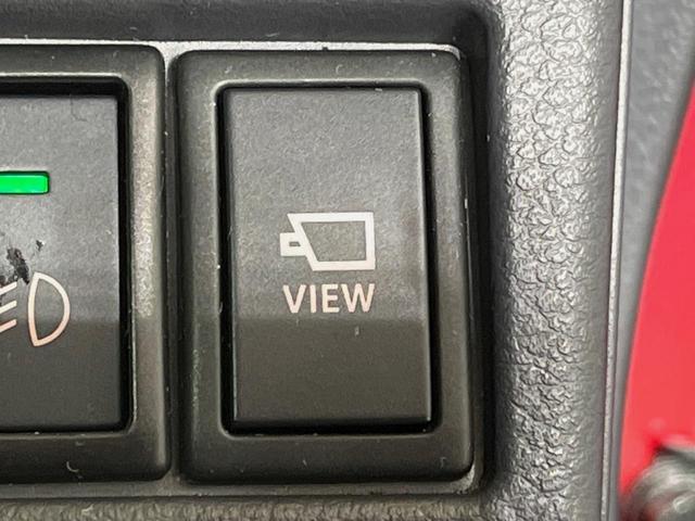 ワゴンＲスティングレー Ｔ　メモリーナビ　バックカメラ　衝突軽減装置　禁煙車　シートヒーター　ドラレコ　スマートキー　デジタルインナーミラー　ＨＩＤヘッドライト　クルーズコントロール　オートライト　オートエアコン　パドルシフト（27枚目）