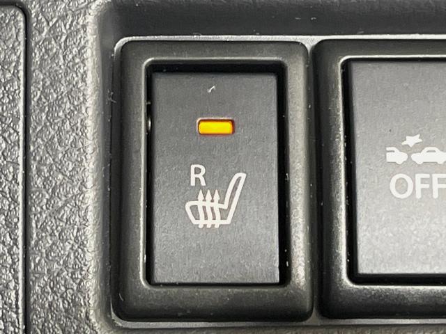 ワゴンＲスティングレー Ｔ　メモリーナビ　バックカメラ　衝突軽減装置　禁煙車　シートヒーター　ドラレコ　スマートキー　デジタルインナーミラー　ＨＩＤヘッドライト　クルーズコントロール　オートライト　オートエアコン　パドルシフト（28枚目）