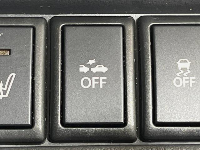 ワゴンＲスティングレー Ｔ　メモリーナビ　バックカメラ　衝突軽減装置　禁煙車　シートヒーター　ドラレコ　スマートキー　デジタルインナーミラー　ＨＩＤヘッドライト　クルーズコントロール　オートライト　オートエアコン　パドルシフト（29枚目）